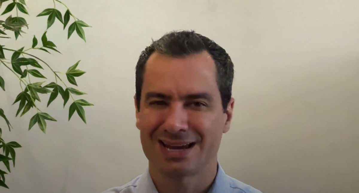 Porque sua dieta ou remédio não está funcionando